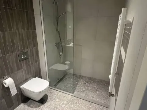 Izdavanje, trosoban stan, 79m², Beograd Na Vodi, Beograd - image 7