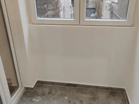 Rent, one bedroom apartment, 36m², Zeleni Venac, Beograd - image 12