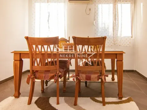 Rent, house, 65m², Ćurilac, Danilovgrad - image 4