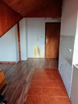 Prodaja, jednosoban stan, 42m², Petrovaradin, Novi Sad - image 5