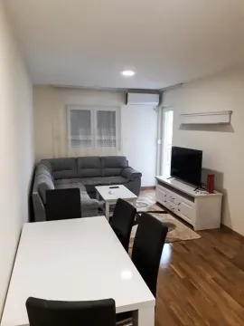 Izdavanje, jednosoban stan, 44m², Zagorič, Podgorica - image 9