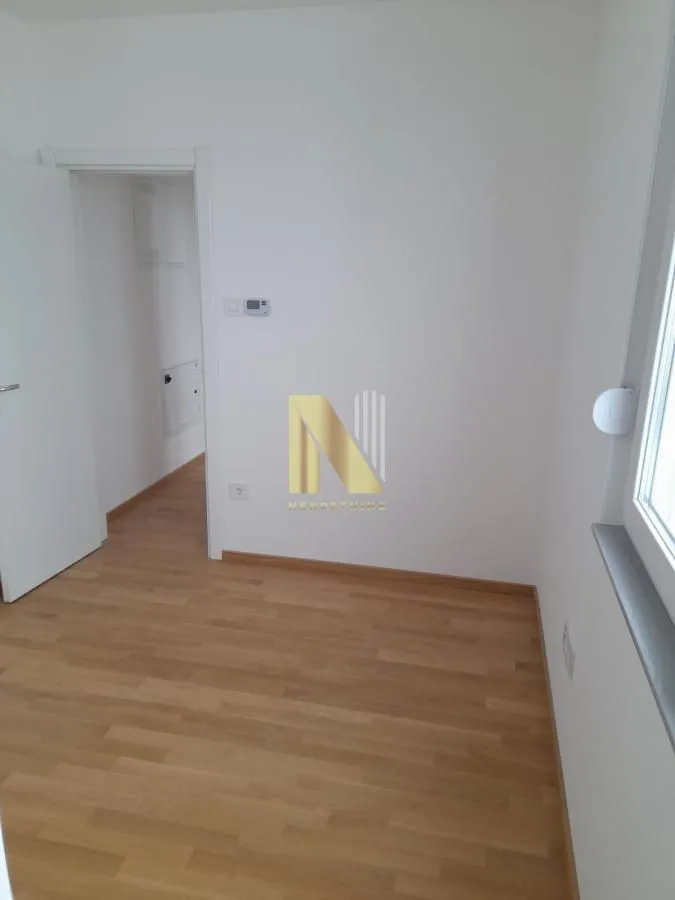 Izdavanje, dvosoban stan, 52m², Telep, Novi Sad Sve Podlokacije