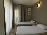Izdavanje, dvosoban stan, 75m², Bečići, Budva - image 6