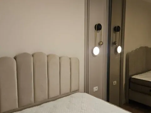 Izdavanje, jednosoban stan, 45m², Zabjelo, Podgorica - image 3