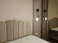 Izdavanje, jednosoban stan, 45m², Zabjelo, Podgorica - image 3