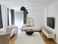 Rent, two bedroom apartment, 100m², Dalmatinska ulica, Podgorica - image 5