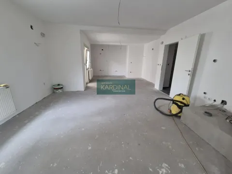 Prodaja, kuća, 142m², Tabane, Jagodina - image 13