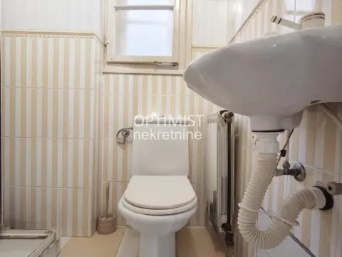 Prodaja, stan, 130m², Stari Grad, Beograd - image 10