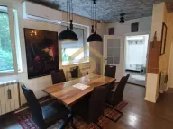 Izdavanje, četvorosoban stan, 100m², Autokomanda, Voždovac Sve Podlokacije - image 3