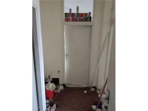 Sale, one bedroom apartment, 56m², Niš, Srbija - image 12