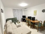 Izdavanje, jednosoban stan, 63m², Kava, Tivat - image 3