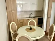 Izdavanje, jednosoban stan, 49m², Master Kvart, Podgorica - image 3