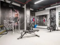 Prodaja, jednosoban stan, 69m², Bečići, Budva - image 19