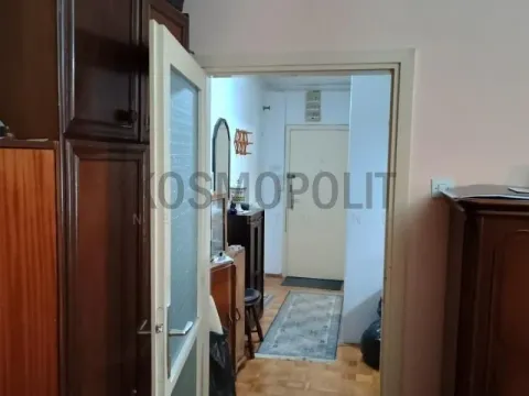 Prodaja, jednosoban stan, 49m², Brace Jerković, Voždovac Sve Podlokacije - image 3