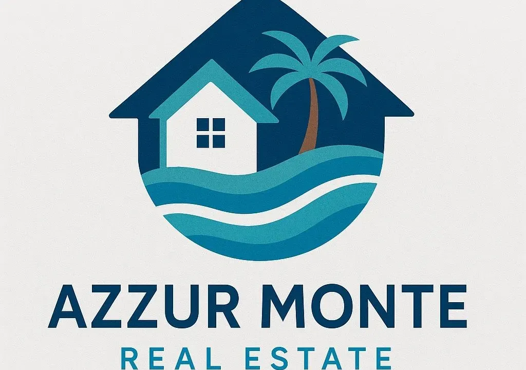 Azzur Monte