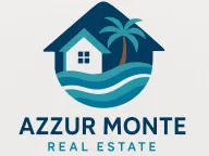 Azzur Monte