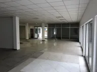 Izdavanje, poslovni prostor, 280m², Altina, Beograd - image 6
