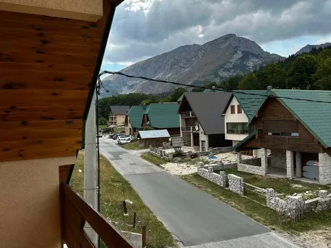 Prodaja, kuća, 200m², Žabljak, Crna Gora - image 4