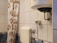 Izdavanje, jednosoban stan, 38m², Pobrežje, Podgorica - image 7