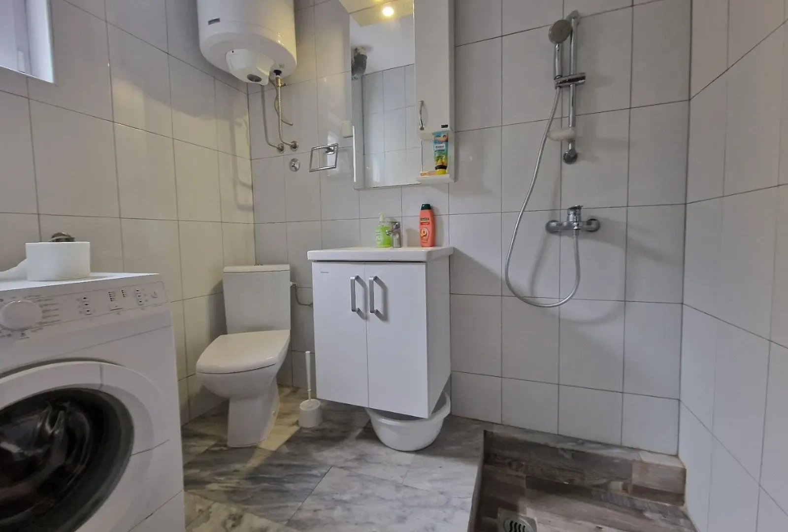 Prodaja, kuća, 180m², Krašići, Tivat