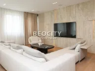 Izdavanje, četvorosoban stan, 160m², Beograd Na Vodi, Beograd - image 2