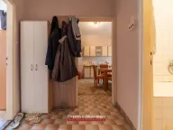 Prodaja, jednosoban stan, 42m², Perast, Kotor - image 10