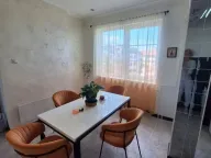 Izdavanje, dvosoban stan, 58m², Medijana, Niš - image 3