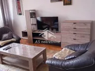 Rent, two bedroom apartment, 77m², Južni Bulevar, Vračar Sve Podlokacije