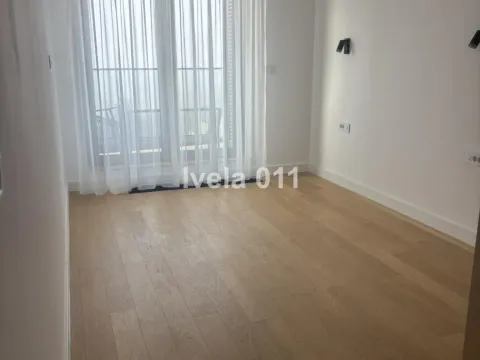Izdavanje, trosoban stan, 131m², Voždovac Sve Podlokacije, Beograd - image 11