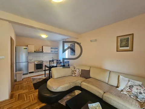 Izdavanje, jednosoban stan, 68m², Zagorič, Podgorica - image 3