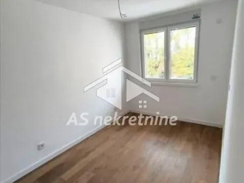 Prodaja, stan, 58m², Zemun Cara Dušana, Zemun Sve Podlokacije - image 14