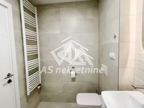 Rent, three bedroom apartment, 64m², Vukov Spomenik, Zvezdara Sve Podlokacije - image 17