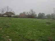 Prodaja, plac, 1270m², Velika Ivanča, Mladenovac - image 7