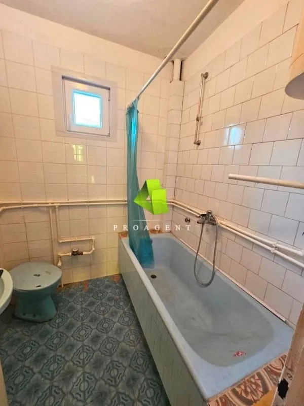 Sale, house, 250m², Sokobanja, Srbija
