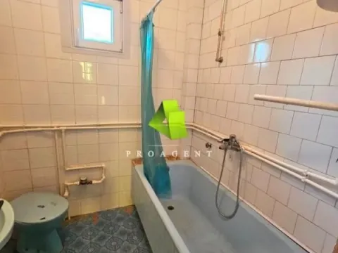 Prodaja, kuća, 250m², Sokobanja, Srbija - image 6