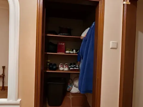 Prodaja, trosoban stan, 92m², Zabjelo, Podgorica - image 10