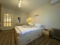 Izdavanje, jednosoban stan, 60m², Gorica C, Podgorica - image 8