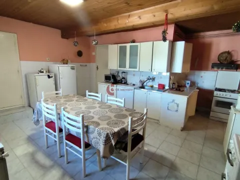 Prodaja, kuća, 880m², Bački Vinogradi, Subotica - image 24