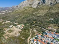 Prodaja, plac, 7m², Drobni pijesak, Budva - image 7