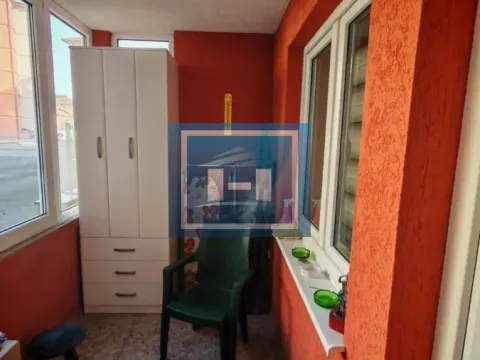 Izdavanje, dvosoban stan, 53m², Jagodnjak, Paraćin - image 12