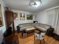 Rent, house, 110m², Konik, Podgorica - image 3