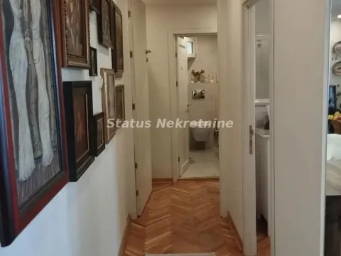 Sale, three bedroom apartment, 86m², Liman 4, Novi Sad Sve Podlokacije - image 6