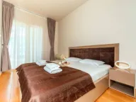 Izdavanje, jednosoban stan, 56m², Budva, Crna Gora - image 8