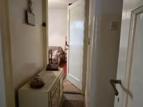 Sale, one bedroom apartment, 30m², Tašmajdan, Palilula Sve Podlokacije - image 5