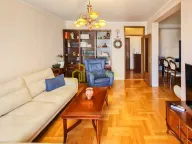 Izdavanje, trosoban stan, 103m², Makedonsko naselje, Bar - image 3