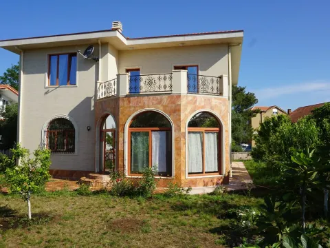 Sale, house, 324m², Tivat, Crna Gora - image 1