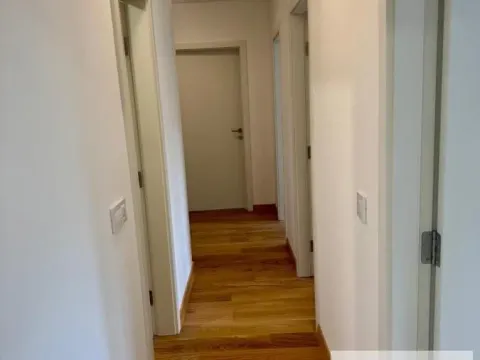 Prodaja, trosoban stan, 69m², Tošin bunar, Novi Beograd Sve Podlokacije - image 16