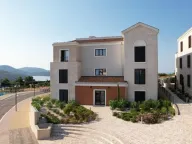 Prodaja, dvosoban stan, 98m², Luštica Bay, Tivat - image 1