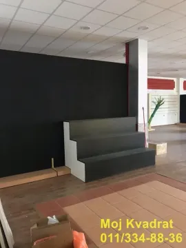 Rent, office space, 750m², Konjarnik, Voždovac Sve Podlokacije - image 5