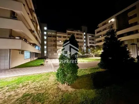 Izdavanje, stan, 59m², Cvetkova Pijaca, Zvezdara Sve Podlokacije - image 16